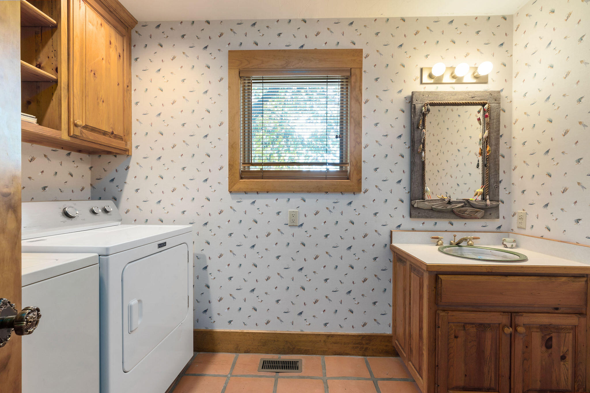 Taney-Not in List - Residential
