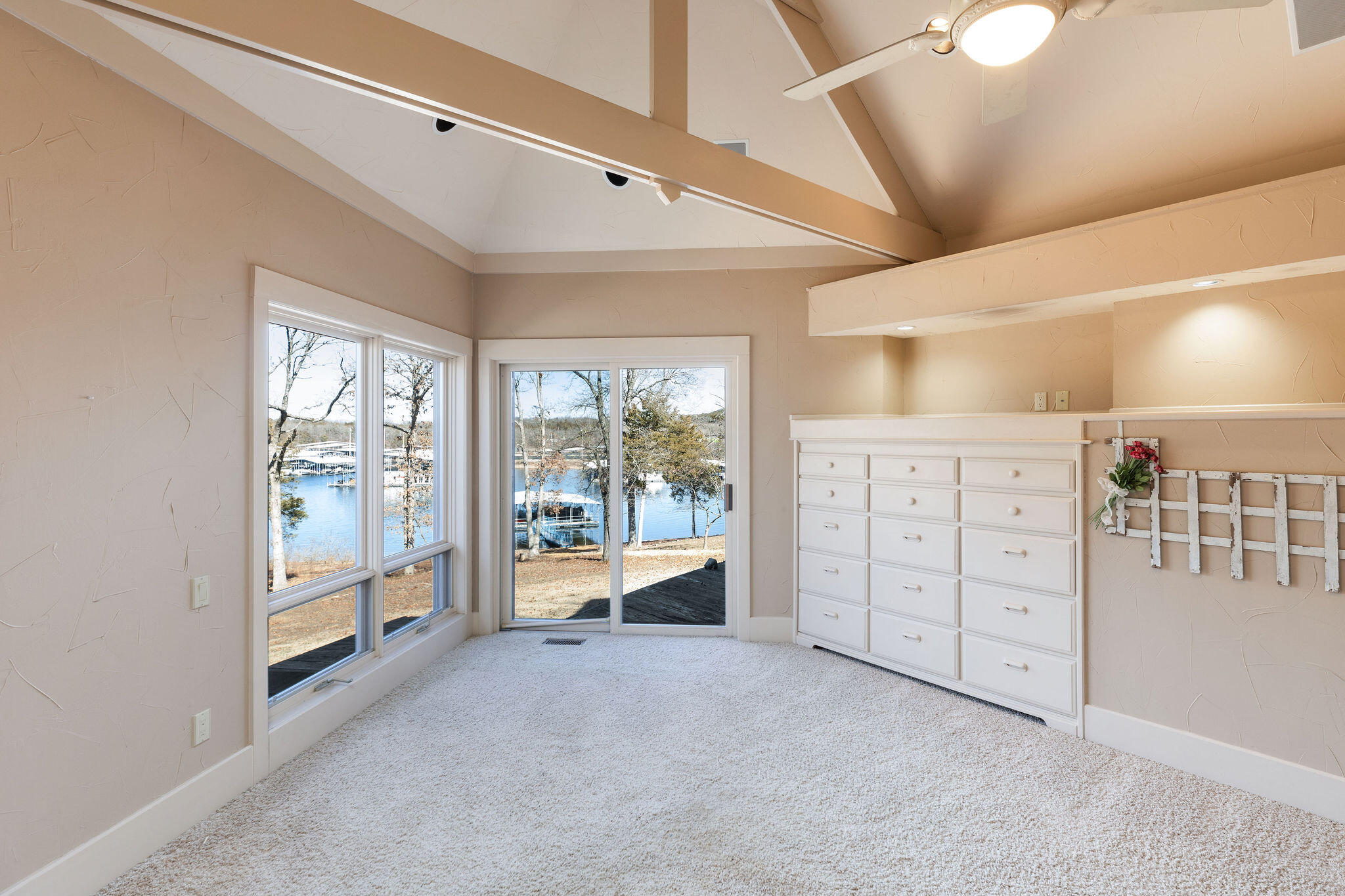 Taney-Not in List - Residential