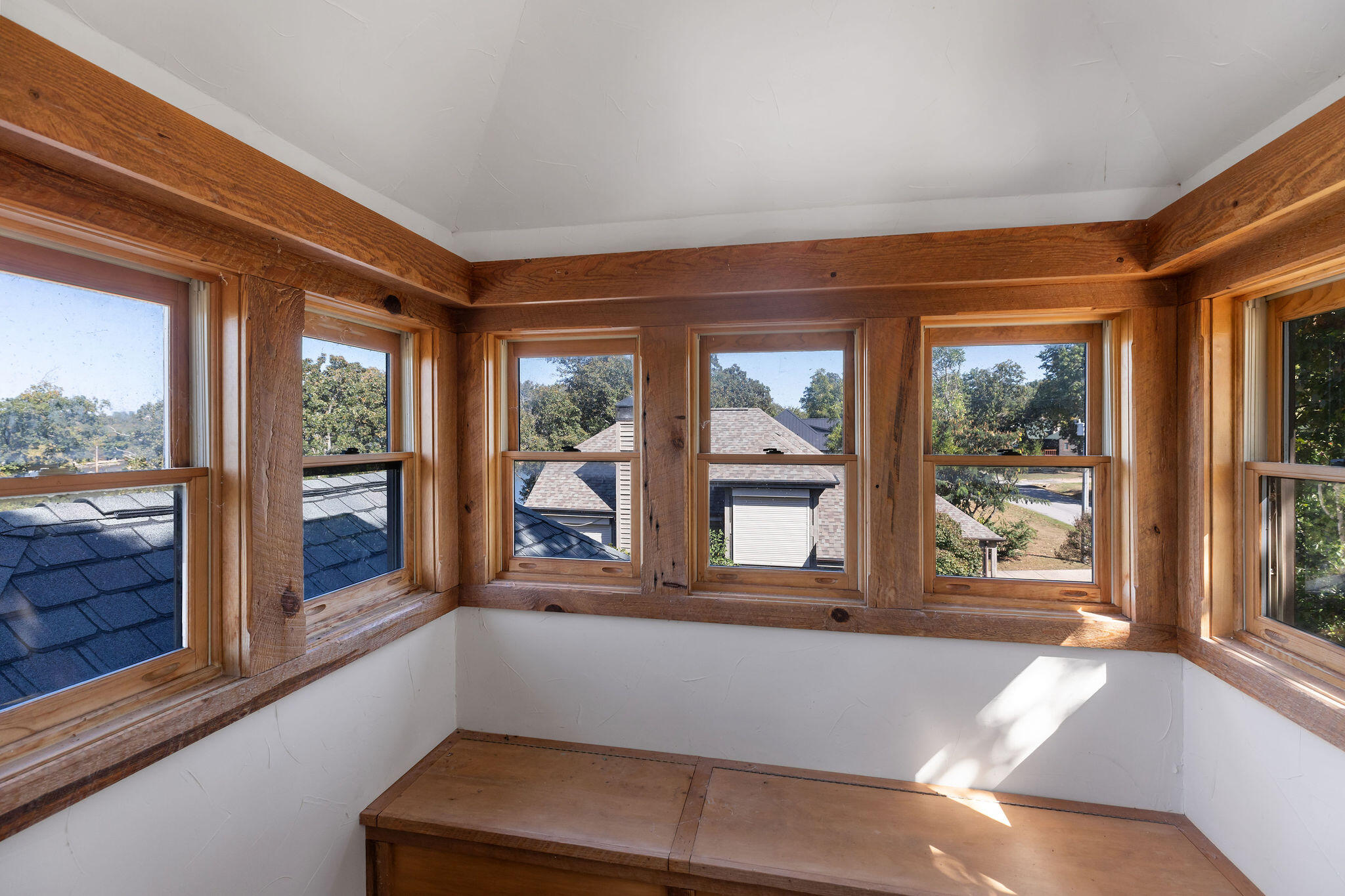 Taney-Not in List - Residential