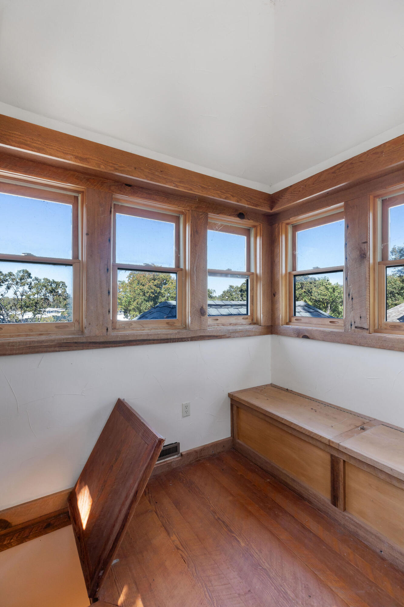 Taney-Not in List - Residential