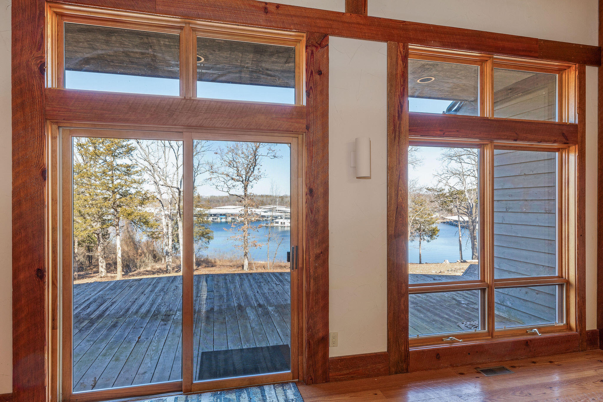Taney-Not in List - Residential