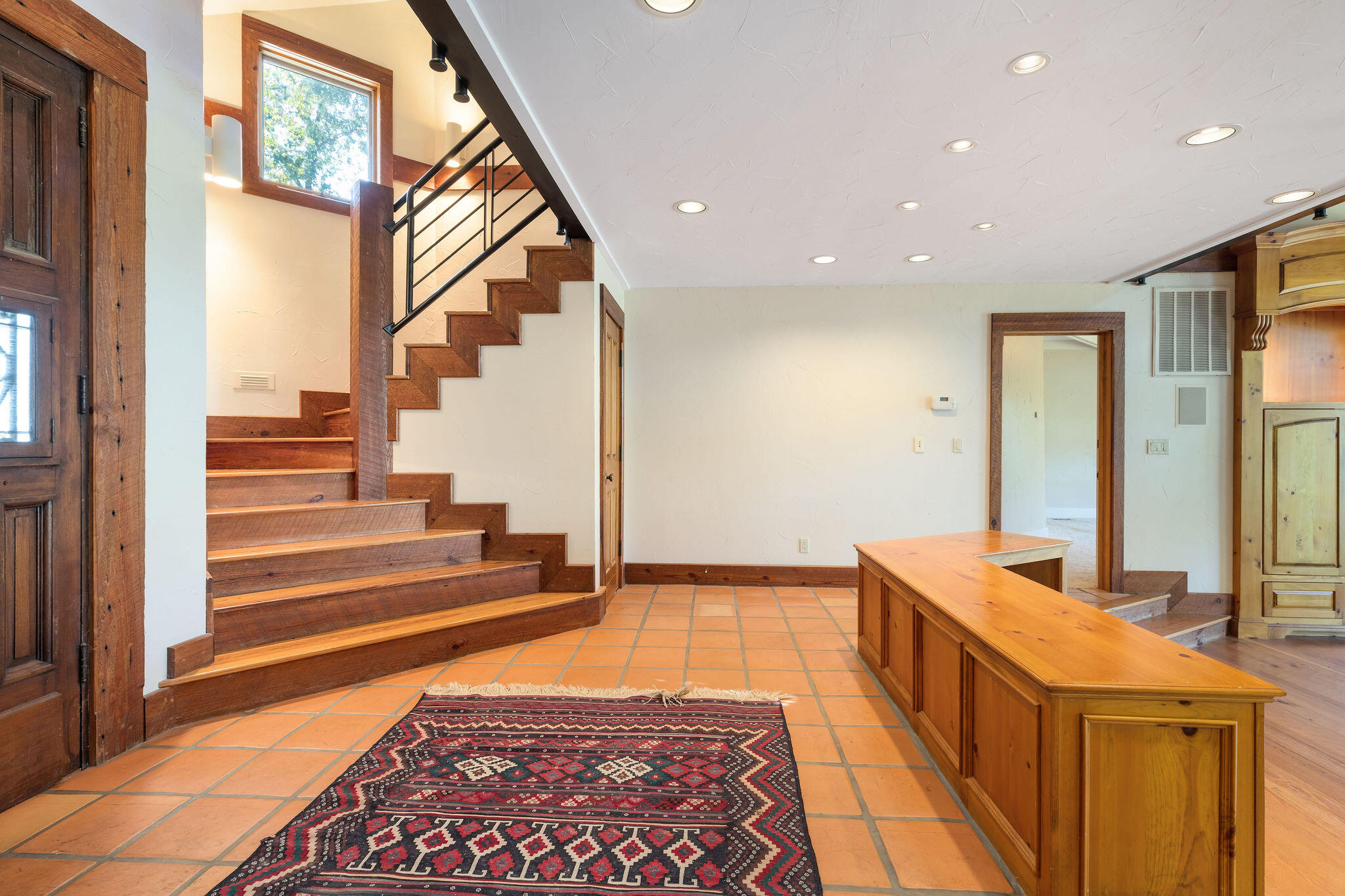 Taney-Not in List - Residential