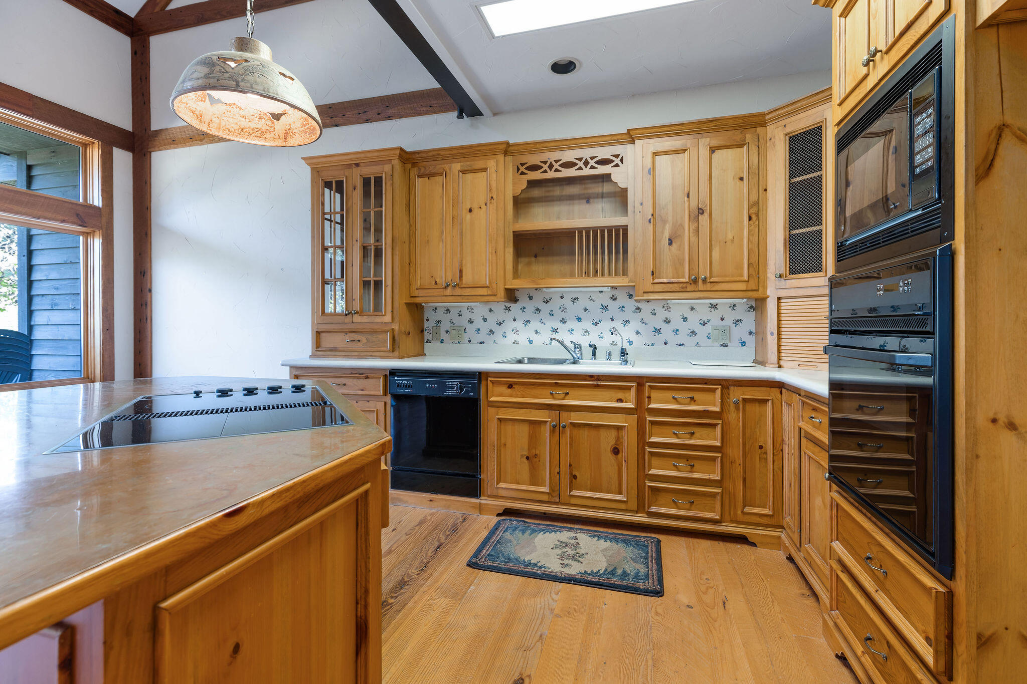 Taney-Not in List - Residential