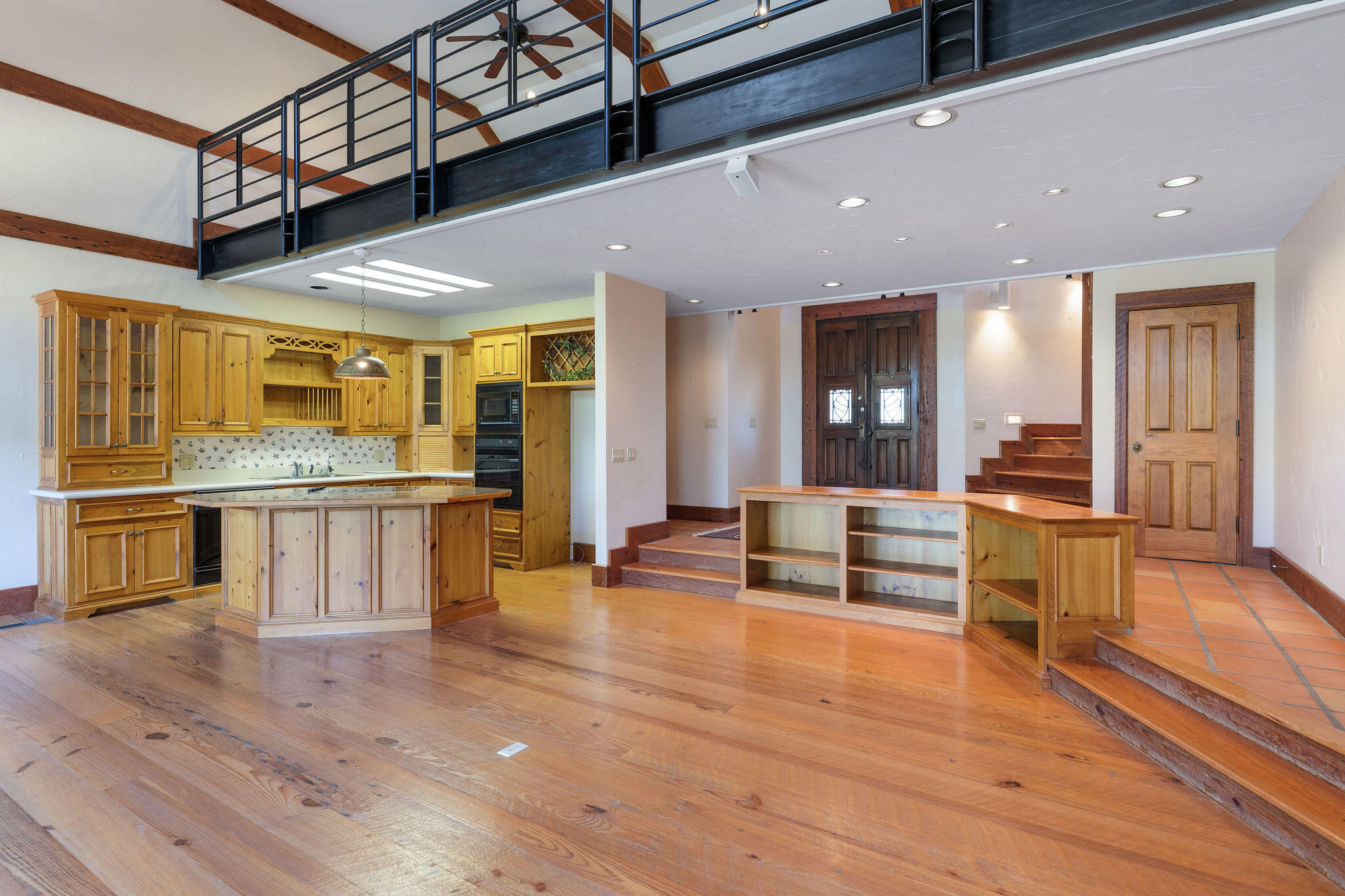 Taney-Not in List - Residential