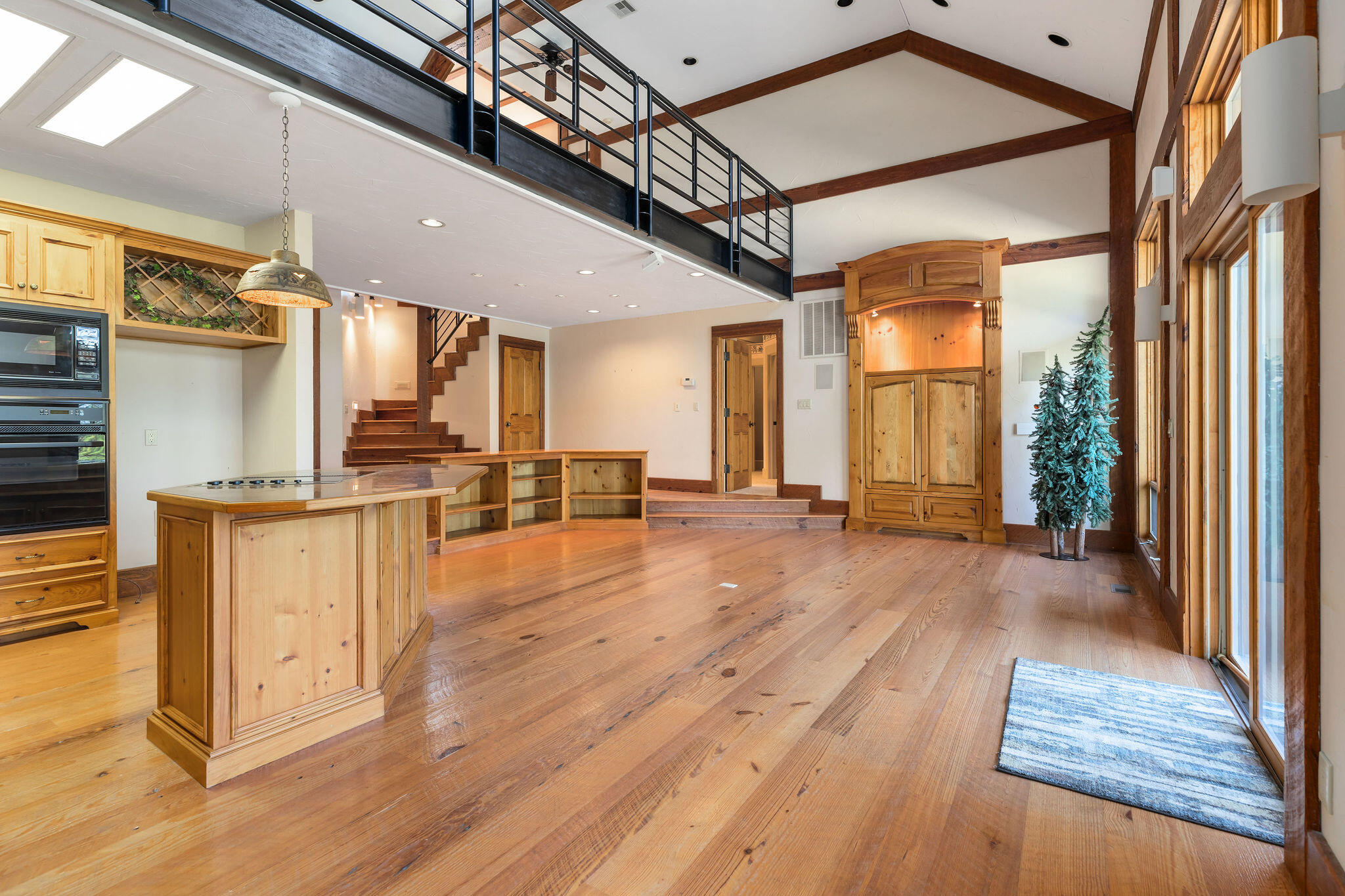 Taney-Not in List - Residential