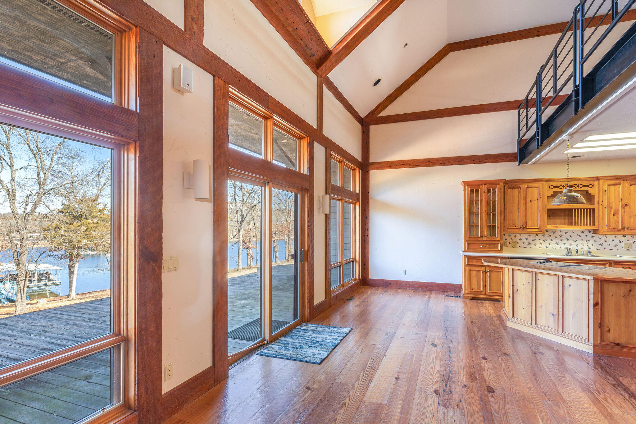 Taney-Not in List - Residential