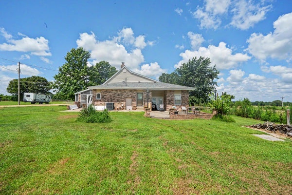 1114 VERMULE RD, BILLINGS, MO 65610 - Image ba1cf635b6d7e7f623ad9ef6a3e6ecaf/4020921507
