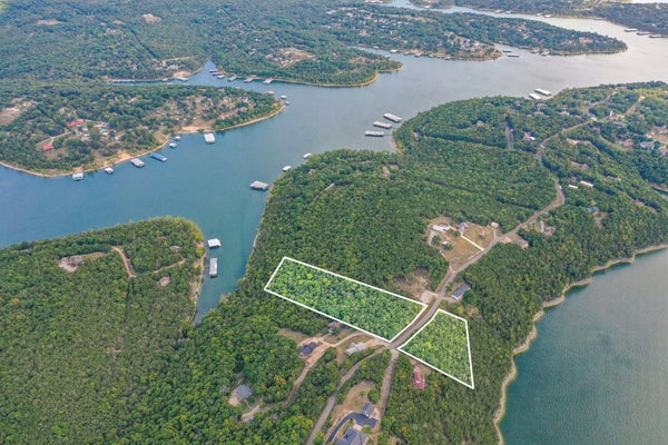 PIONEER POINT RD, GALENA, MO 65656 - Image ba290a18708eadba7a5dd6749e76306e/3450553826