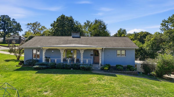 1207 CYNTHIA DR, WEST PLAINS, MO 65775 - Image ba403b31c44ab475333dc7e27de8142a/933473082