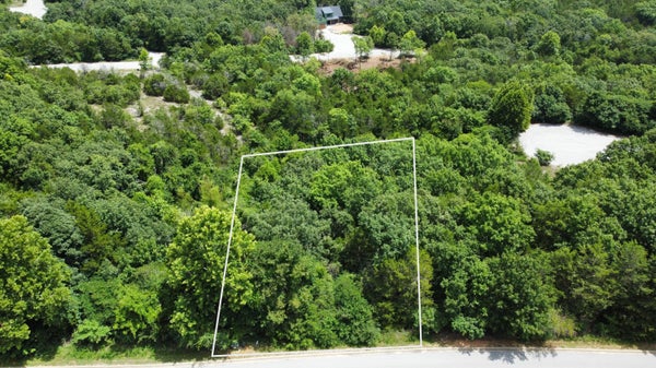 130 CRESCENT CIR, HOLLISTER, MO 65672 - Image ba862abf0e2e64158147aa268897fe02/1859333403