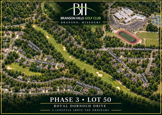 ROYAL DORNOCH DR, BRANSON, MO 65616 - Image ba8a73a7d7dc667c6018c9944de5878c/1691495735