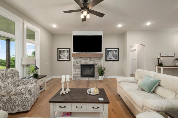 103 SUMMIT PT, CHESTNUTRIDGE, MO 65630 - Image ba945c2eab1d3598ff3ec8c1101ea147/2476170158