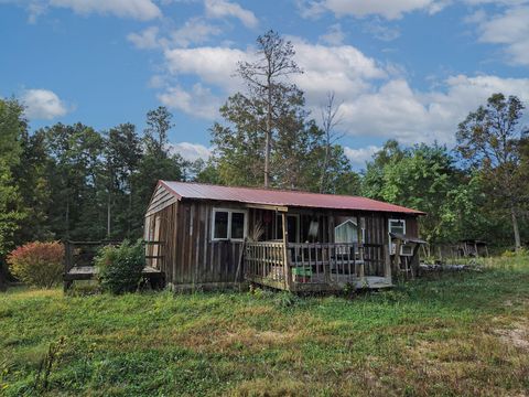 Photo of Rr 1 Box 751, Cabool, MO 65689 (MLS # 60307531)