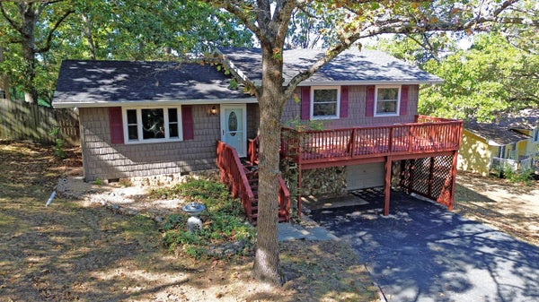 505 DOCTOR GOOD DR, BRANSON, MO 65616 - Image babe33c4d2c862c936e9bdf1f21fdd67/2686245502