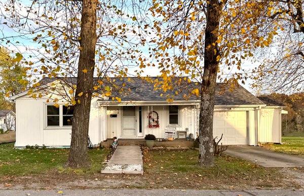 408 S 2ND ST, HOUSTON, MO 65483 - Image bad1b910de4dc6677e58f65cdef95ce5/4283377528