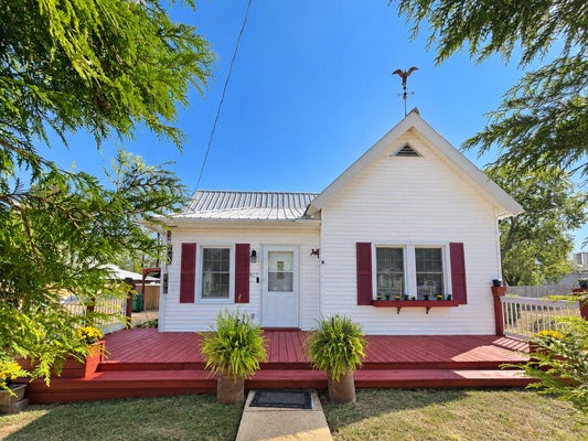 821 MAIN ST, CABOOL, MO 65689 - Image bad2cdbe65244e59385885e8c65ce8fc/80846763