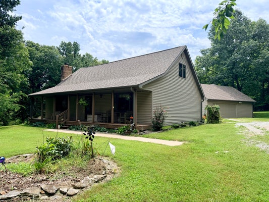 34 E DADE 86, GREENFIELD, MO 65661 - Image baec7ad84aab71b1de32580c81c33dc8/3381399689