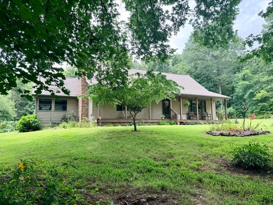 34 E DADE 86, GREENFIELD, MO 65661 - Image baec7ad84aab71b1de32580c81c33dc8/3885349158
