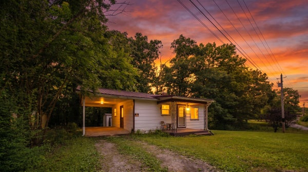 510 OLD CANE BLUFF RD, ALTON, MO 65606 - Image bb0c1f7b215df0b758b1e8b5272a7c59/2972247922