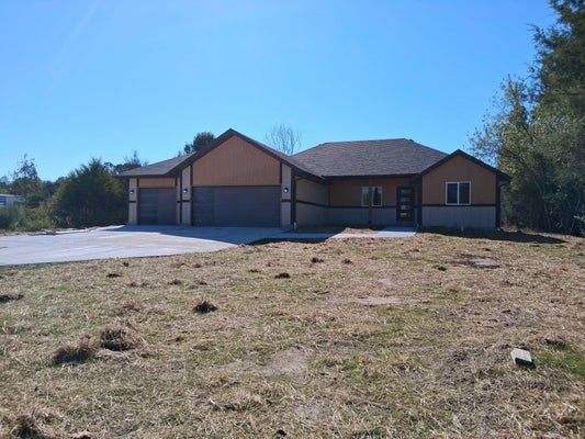 38 POTTERS RD LOT 1, BUFFALO, MO 65622 - Image bb0ec0caf7d109f2b546fddbd02bd225/1811486985