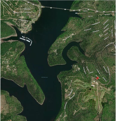 000 COUNTRY CLUB DRIVE # BLK 6 LOT 5A, THEODOSIA, MO 65761 - Image bb10b44bb98da110206d09f3a27fa361/3165010478