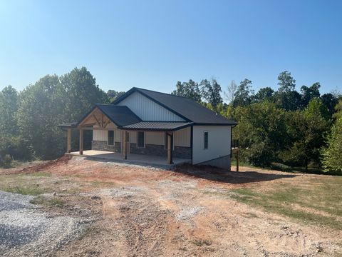Photo of 10147 Quincy Lane, Harrison, AR 72601 (MLS # 60307164)