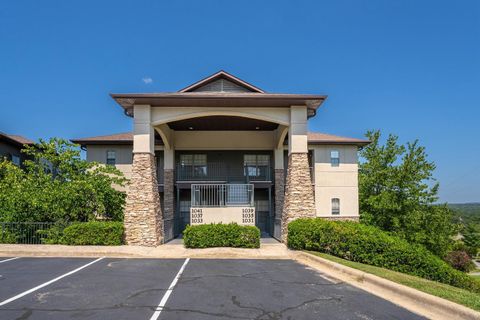 1031 Golf Drive, Branson West, MO 65737 - MLS#: 60291897