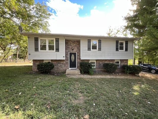 214 W THORNBURGH ST, WEST PLAINS, MO 65775 - Image bb2170f15a4014d199b49373bd6f4552/2171541158