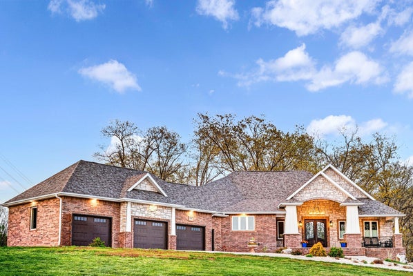 1389 S KELBY PKWY, NIXA, MO 65714 - Image bb3372defe3ce714be2ab9ad4b0cd97f/949488257