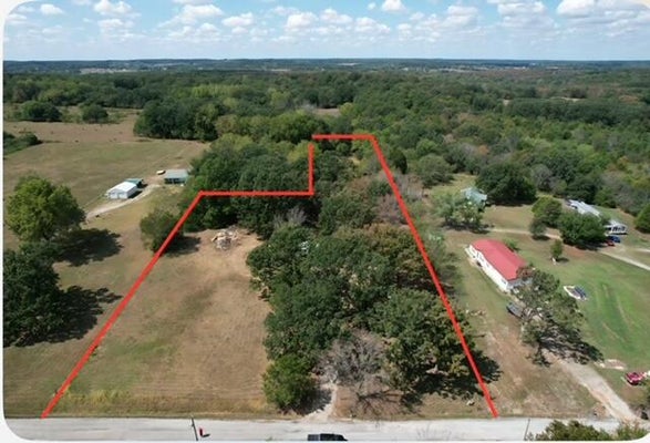7383 LAWRENCE 1222, ASH GROVE, MO 65604 - Image bb4ae1d03ffa7f18a982ba17a9350542/2044827949