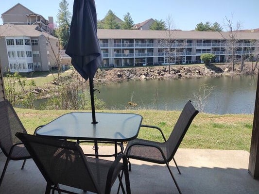 40 SCENIC CT APT 3, BRANSON, MO 65616 - Image bb4bce4dd7c717be359e0aa13c58a977/796308421