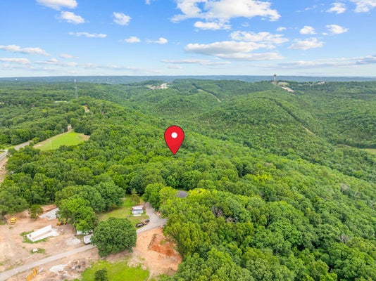 105 TRAVIS TRL, BRANSON, MO 65616 - Image bb5381635f8a92f4f3848e1d309c2c7b/2666930420