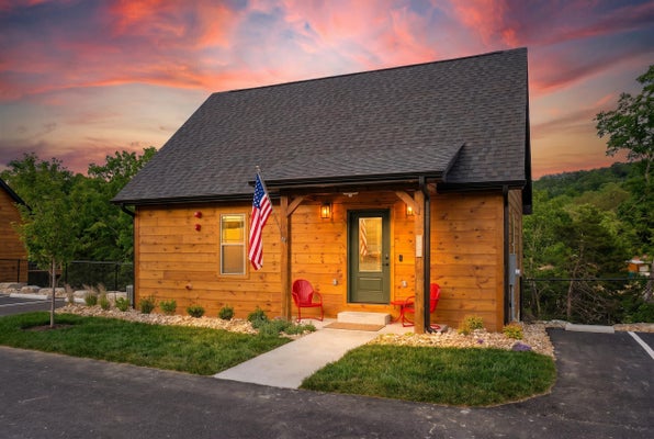 355 MARK TWAIN DR, REEDS SPRING, MO 65737 - Image bb64201d101df8f716b33b2d28e0919b/933744565