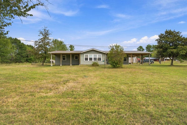 19116 HIGHWAY ZZ, AURORA, MO 65605 - Image bb660a1d2d2a2a2f3d40bb44caf63d1e/2902410913