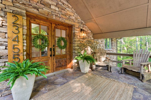 23455 GREEN SHORES DR, SHELL KNOB, MO 65747 - Image bba06128aaeeaadddac439ac2b55895b/1574129309