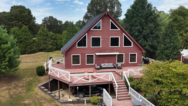 405 PRIVATE ROAD 63-106, THAYER, MO 65791 - Image bba09b32fba2bcfe822e96a8e948c450/1863275911