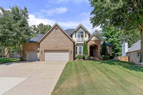 4039 E MELODY LN, SPRINGFIELD, MO 65809 - Image bba5e32cddbe616ba1ac9283f53021b0/692588310