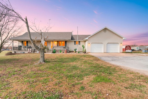 12958 W FARM ROAD 114, BOIS D ARC, MO 65612 - Image bbbf20e6fae8693a94243f3a954785bc/1607605539