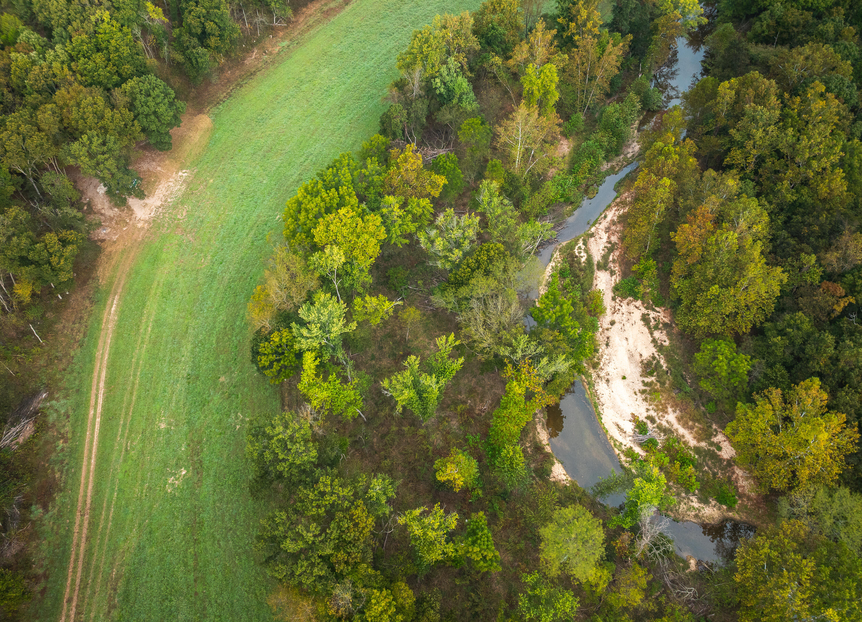 1224 County Road 3165