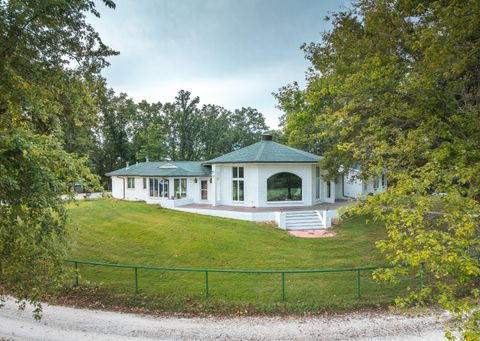 1224 County Road 3165 Salem MO 65560