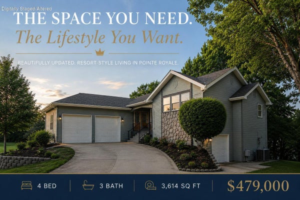 1682 POINTE ROYALE DR, BRANSON, MO 65616 - Image bbe709c2a377f828e593f7abdf065169/1579711713