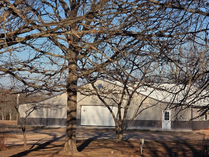 Photo 1 of 22 — 2052 State Road Jj, Stoutland, MO 65567