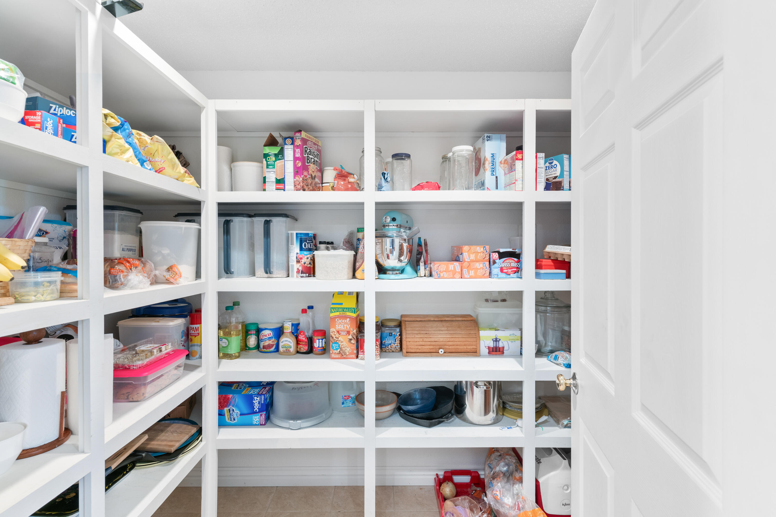 Lawrence-Not in List - Residential