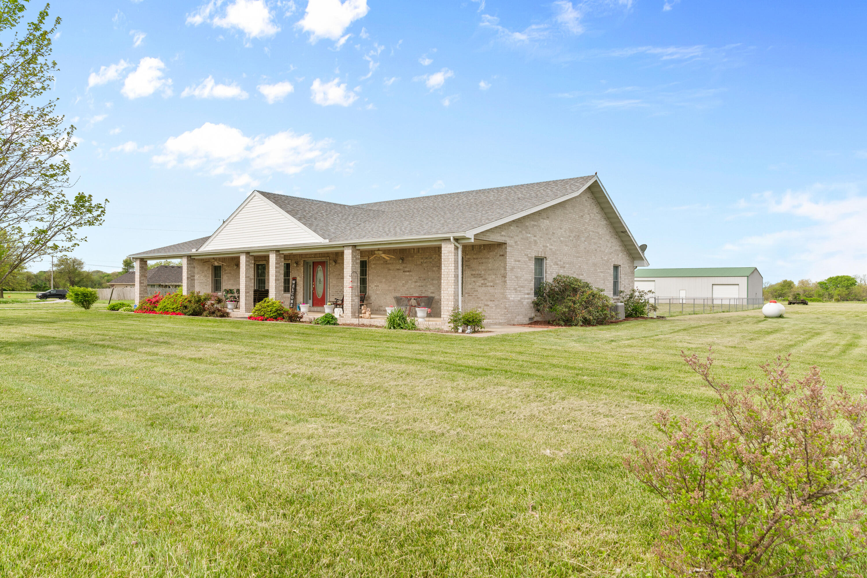 Lawrence-Not in List - Residential