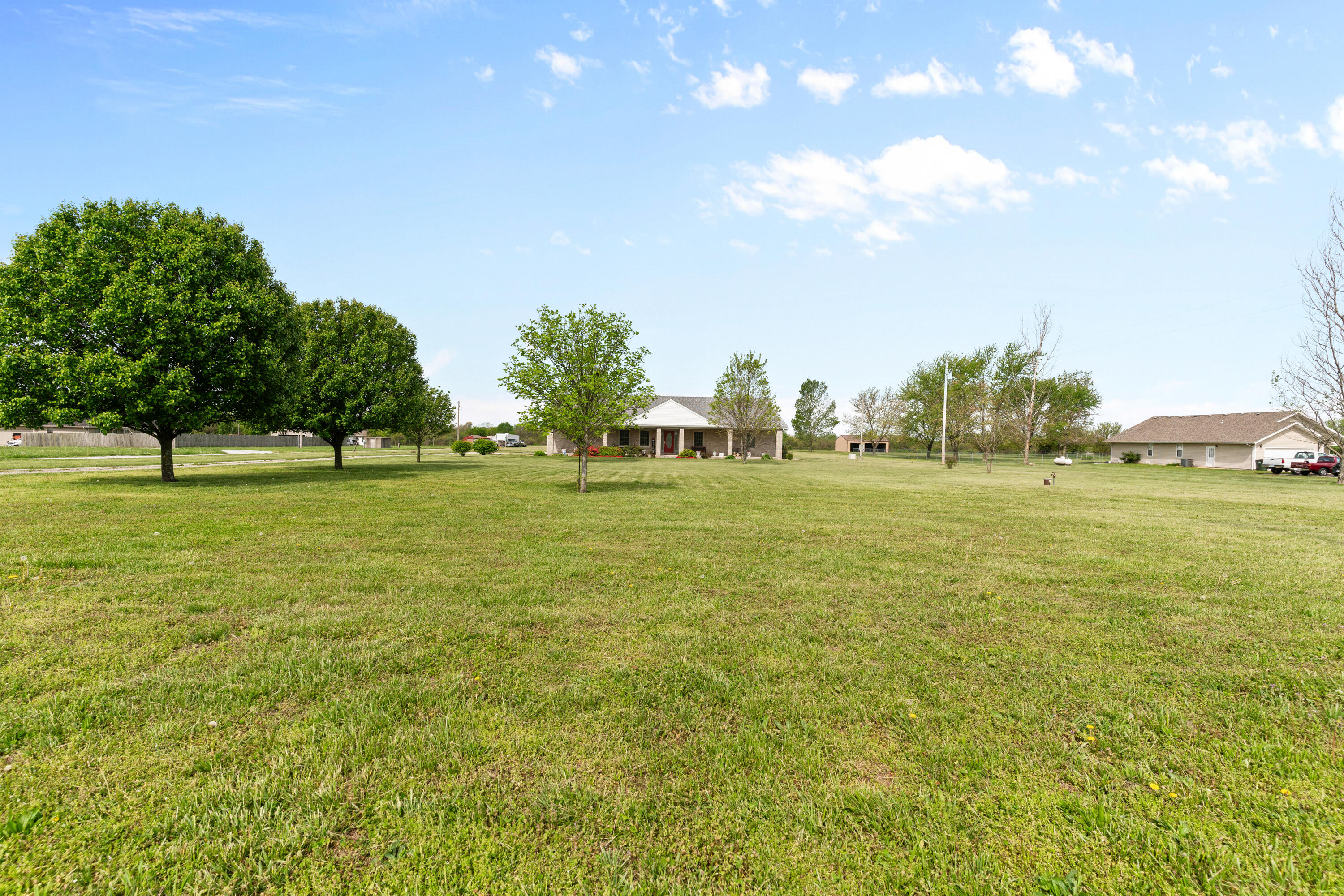 Lawrence-Not in List - Residential