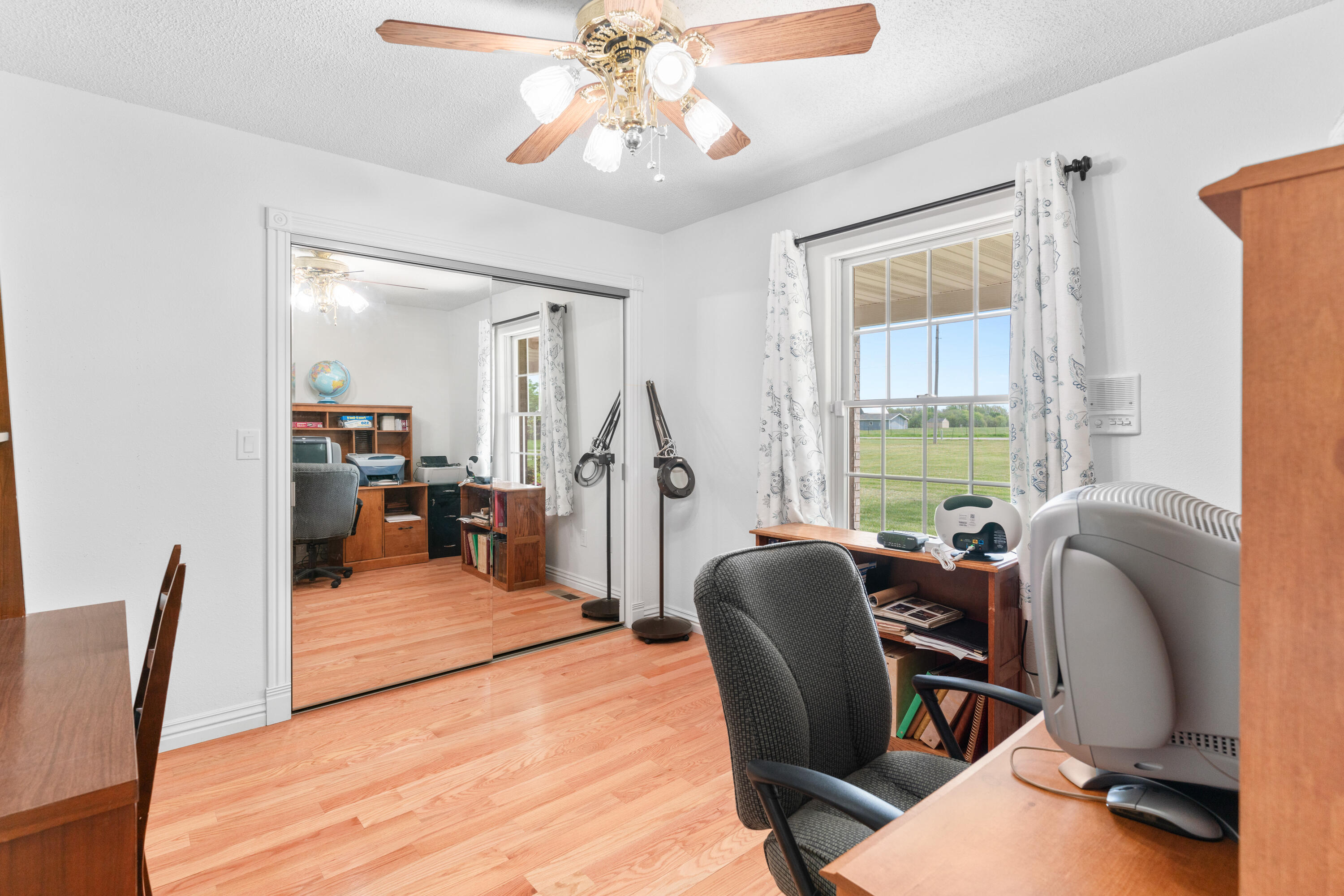 Lawrence-Not in List - Residential