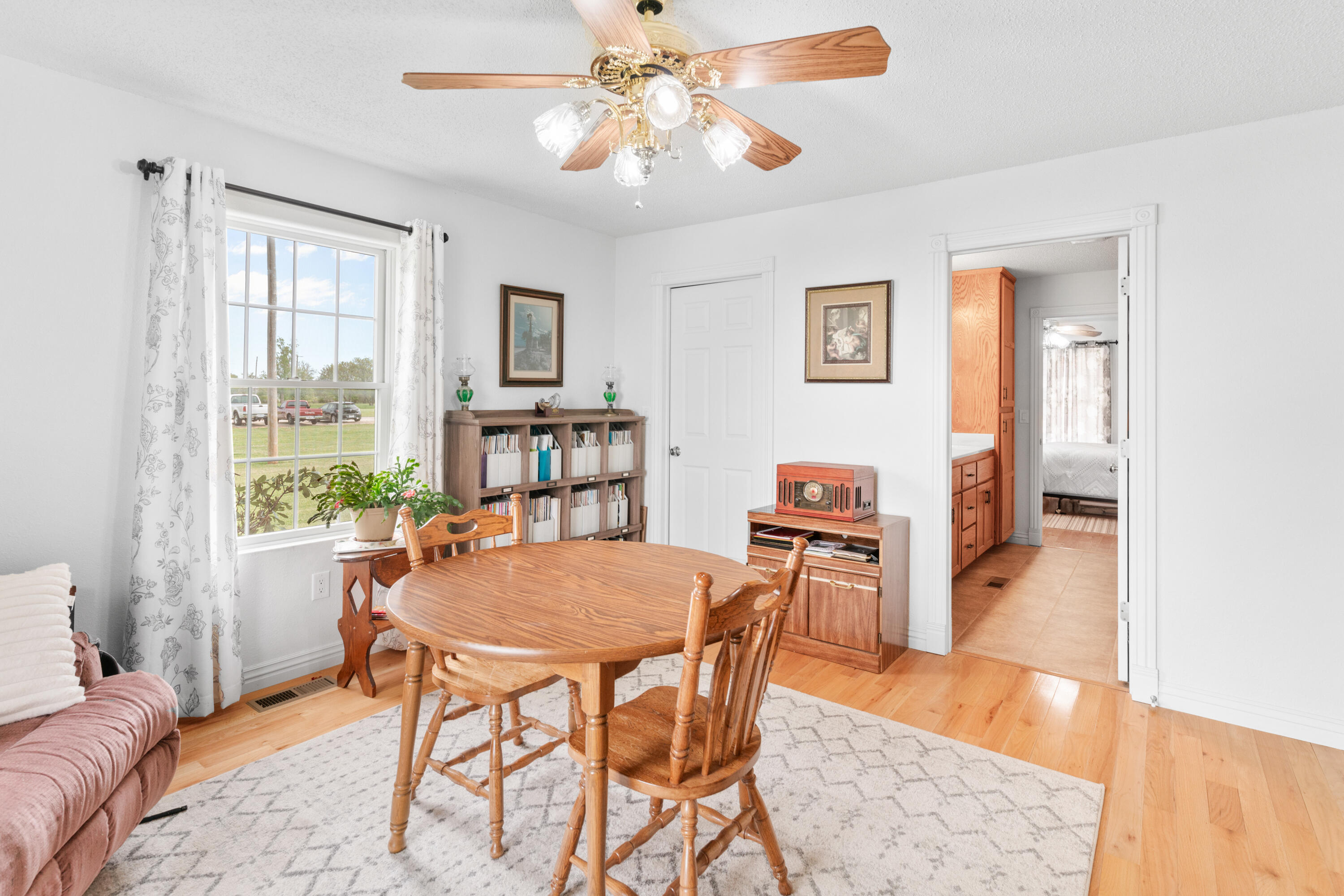 Lawrence-Not in List - Residential