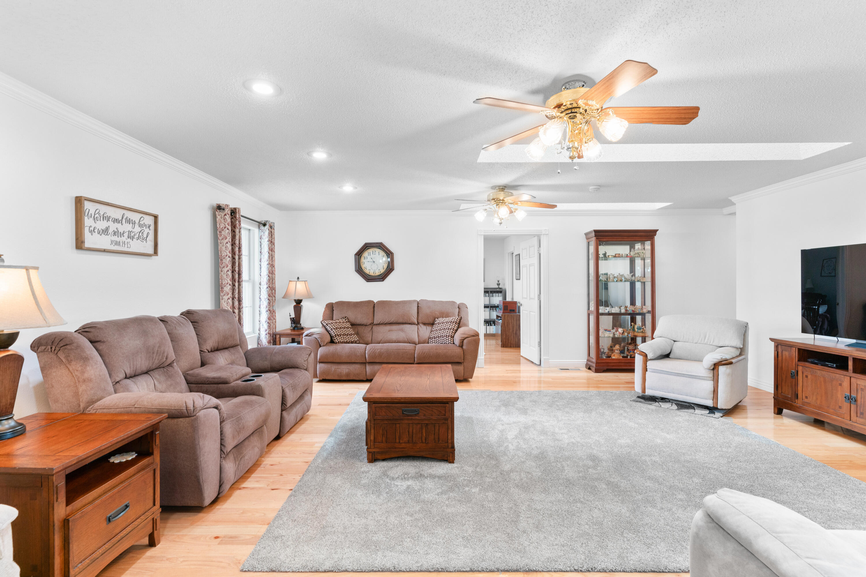 Lawrence-Not in List - Residential