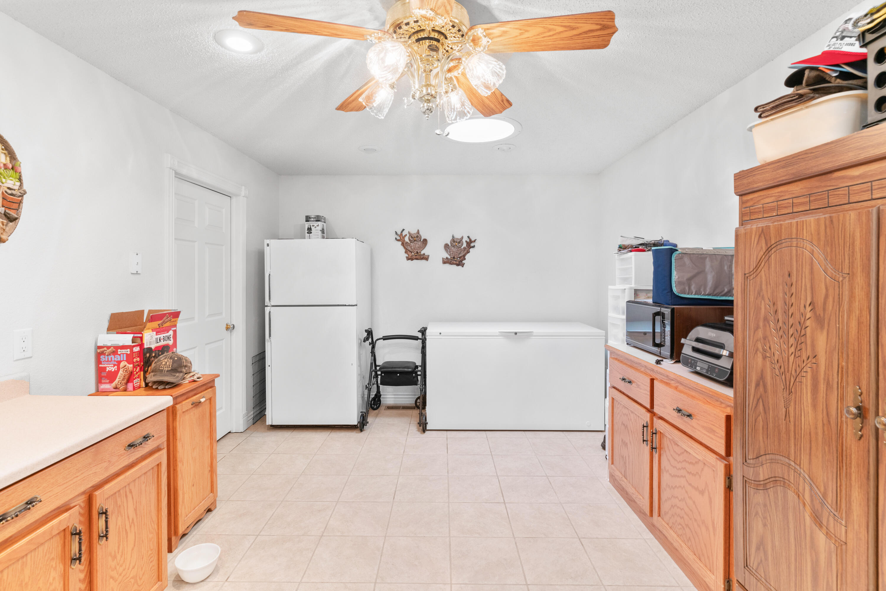 Lawrence-Not in List - Residential