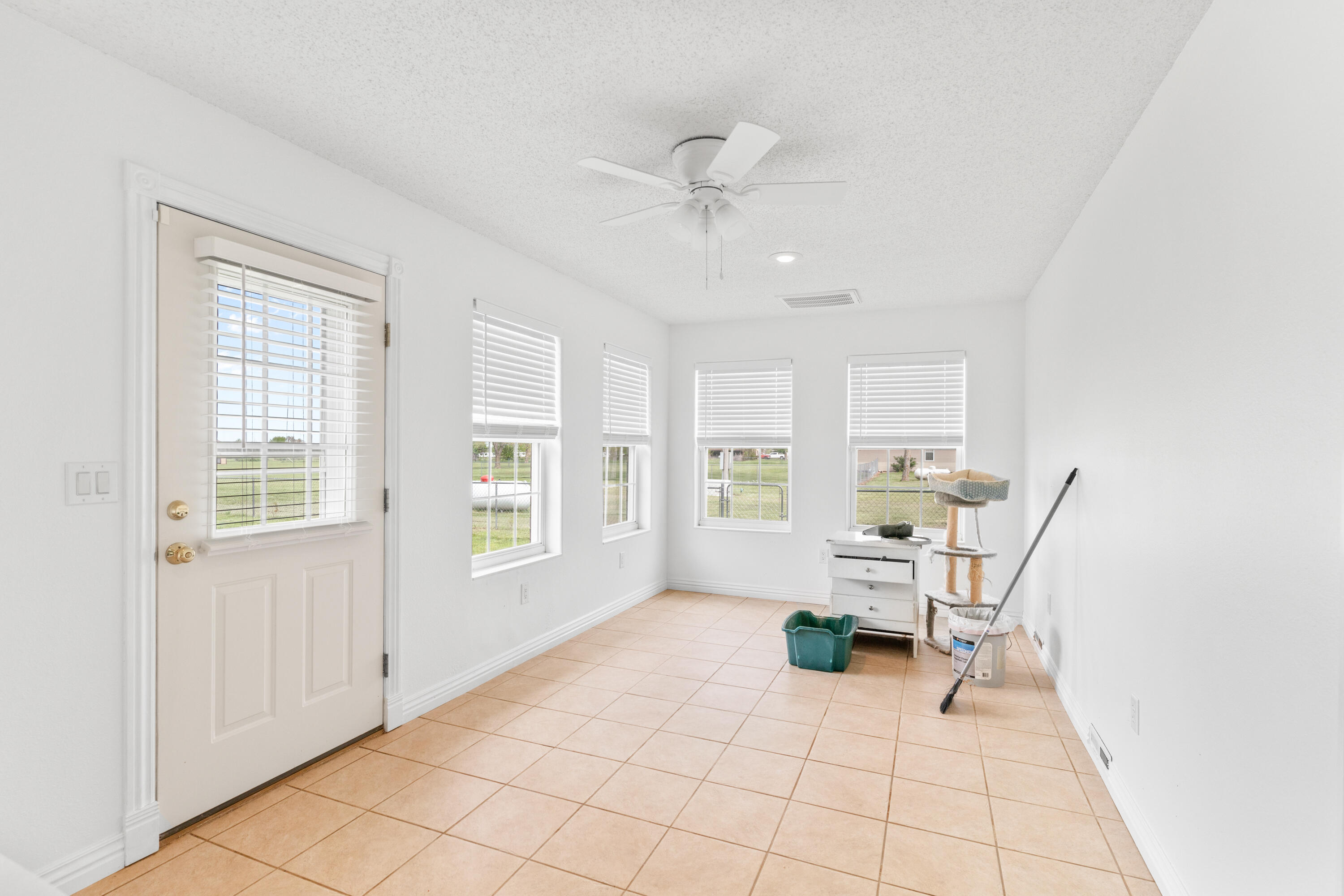 Lawrence-Not in List - Residential
